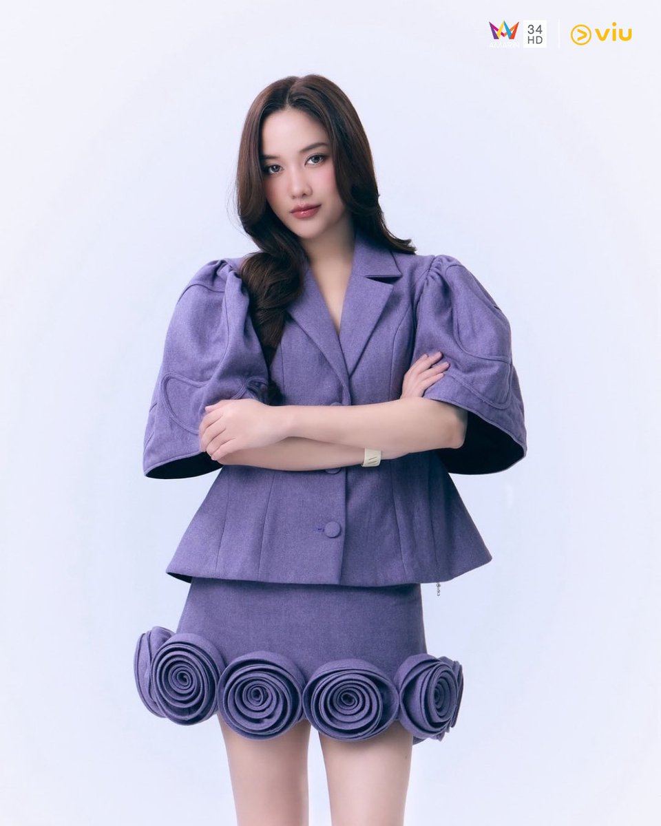 PROJECTDUOONE's tweet photo. ตัด A ที่ 99 ก็ยินดีค่ะ 🥺🫶🏻 

DUOONE LIKESONG STAGE
#DUOONEXFreenBecky
#DUOONEXDaEndorphine
#DUOONEXVioletteWautier
#DUOONEEP3 https://t.co/rO2eknyh86