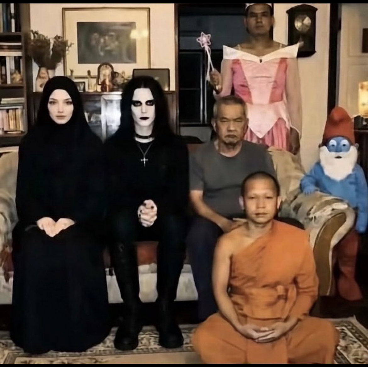 xqilio's tweet photo. كراشاتي لأن ماعندي تايب معين https://t.co/qpRJVbZ2Ts