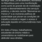 Photo by tosquinha | jurídico otávio (@ninavguerra)