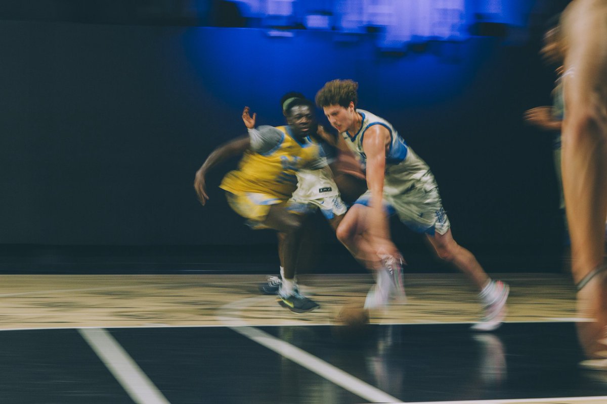 AdamStanzak's tweet photo. SRGN Studios 🏀 https://t.co/yZX5DhKoex