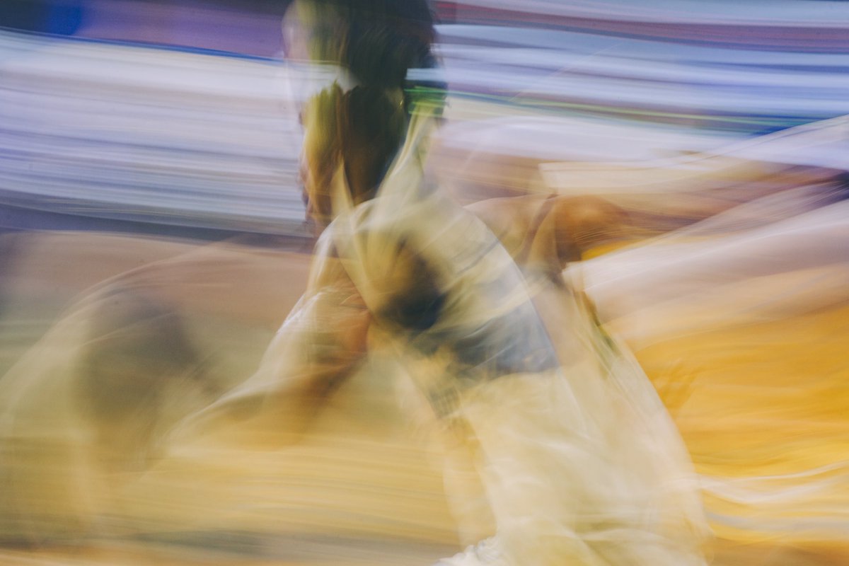 AdamStanzak's tweet photo. SRGN Studios 🏀 https://t.co/yZX5DhKoex