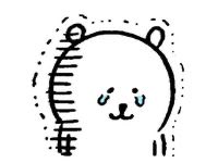 Mae1ng's tweet photo. 이 계정엔 실친도 없는데 왤케 하드한 작품 얘기하는게 부끄러운건지 몰루겟어 https://t.co/kvco2PN1VS