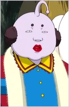 rrumoe's tweet photo. ハタ皇子みたいでかわいいっていわれた。 https://t.co/dn4mmYS6sJ