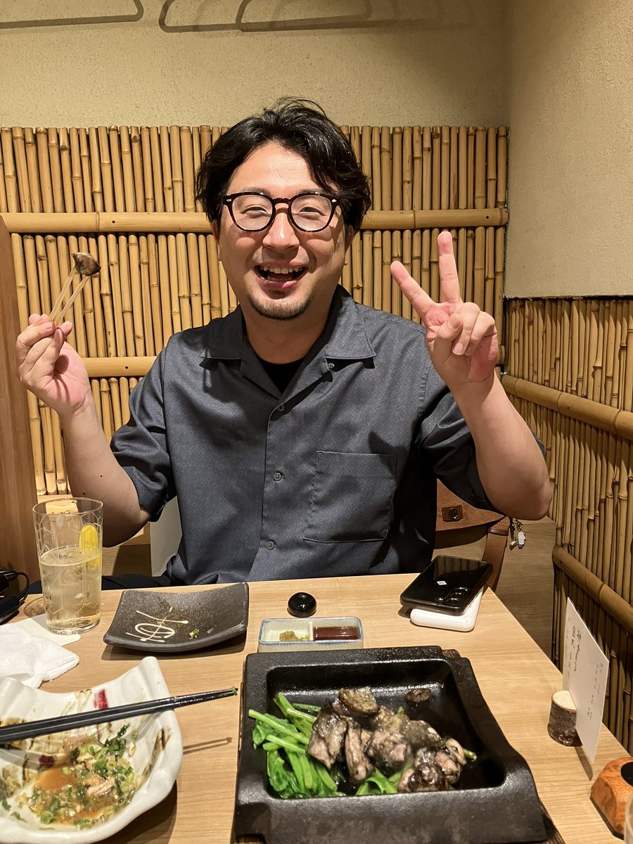 SOFTNABALL's tweet photo. PPSチャンピオンからの https://t.co/oQkRkWU4UA