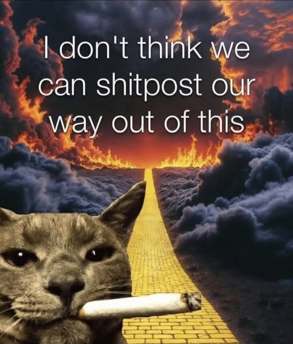 CrypticChrncles's tweet photo. https://t.co/019p0WAPaS