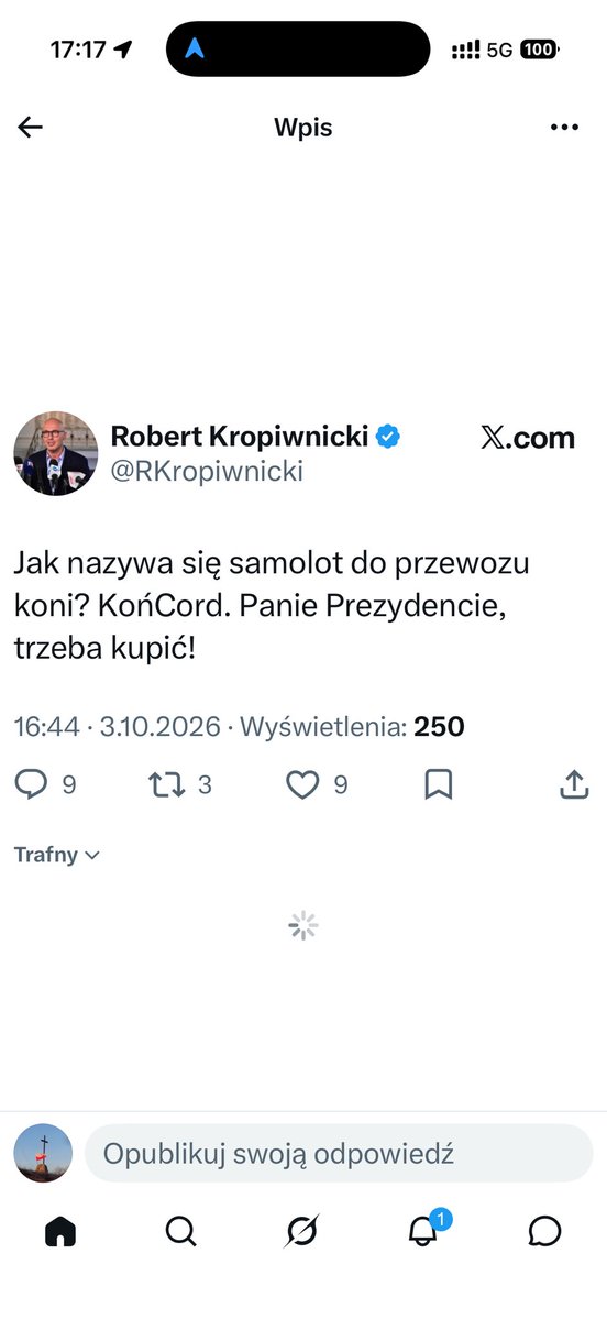 karol_karolix's tweet photo. Jak nazywa się polityk, który mając 12 mieszkań pobiera dodatek mieszkaniowy z kieszeni podatnika?

PO prostu zachłanna, nienażarta świnia lub Kropiwnicki. https://t.co/BL4DtzMS0A
