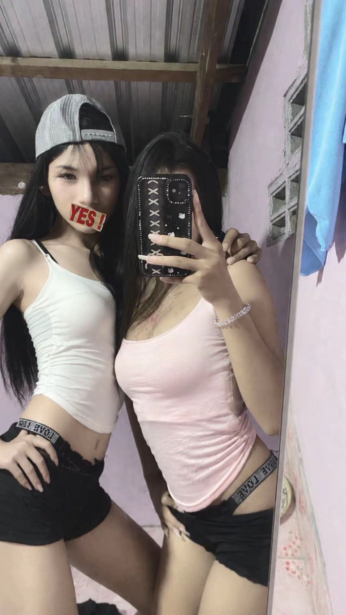 toeyypyy's tweet photo. เสียววยังง🥺 #พิจิตร #ขายรูป https://t.co/A33OoQjtvT