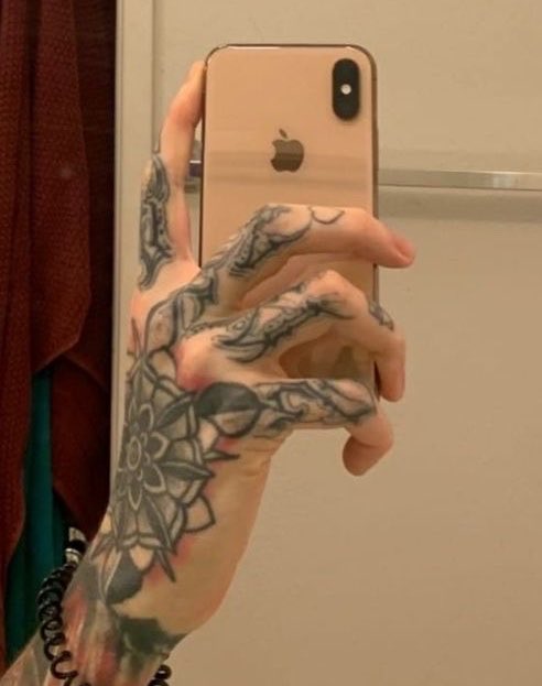 noahsxhands's tweet photo. https://t.co/slFlzGkQC8