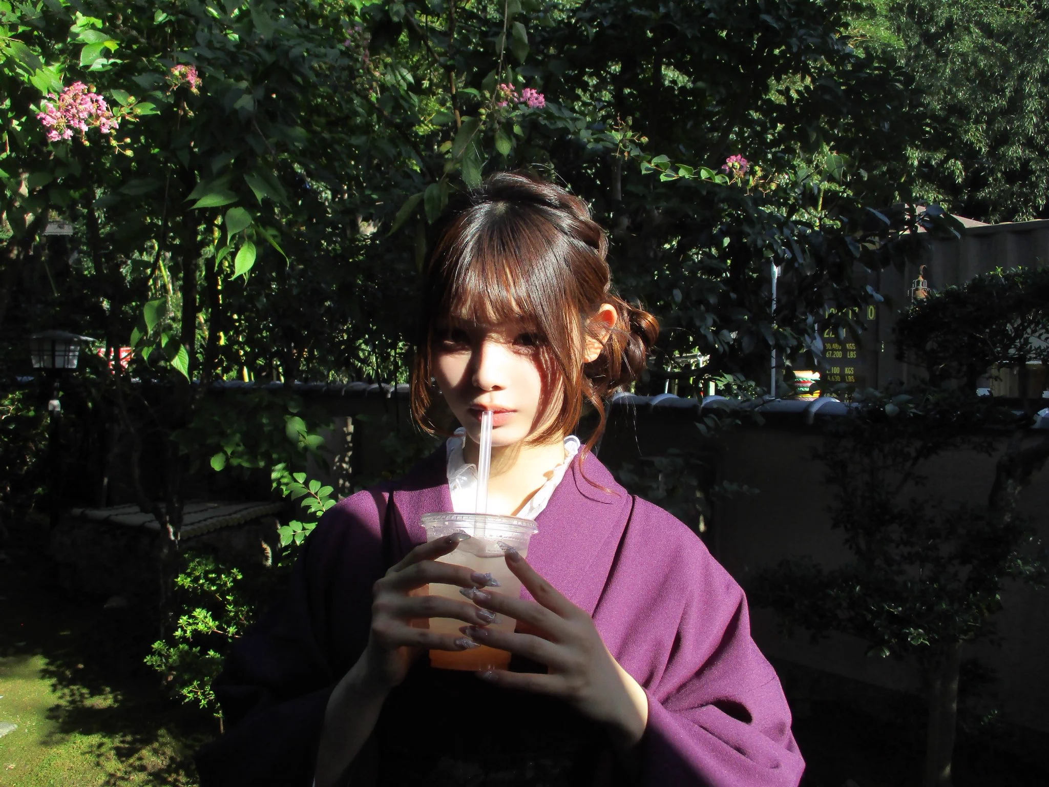 k.o.non__ (@konon0514) / X
