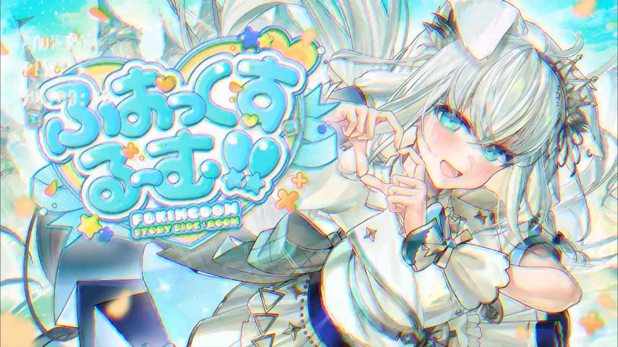 ピザ🌽🍑🥟⚒ on X: 