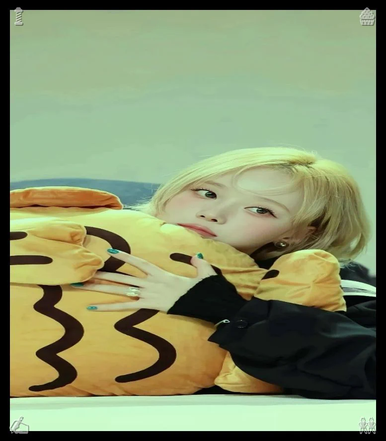 二田理央/Rio Nitta (@RioNitta49) / X
