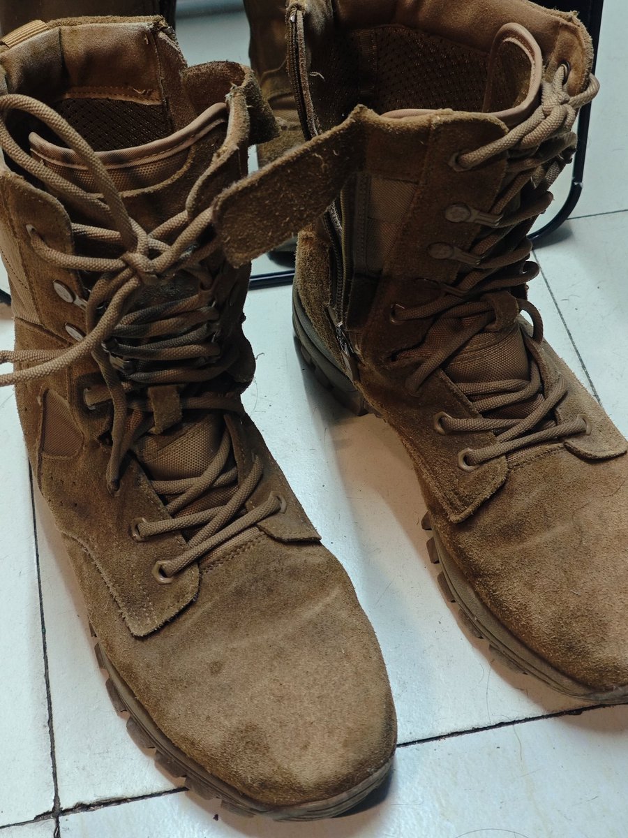 weinichiiii's tweet photo. 21爹🦶 https://t.co/WXWSjFClyH