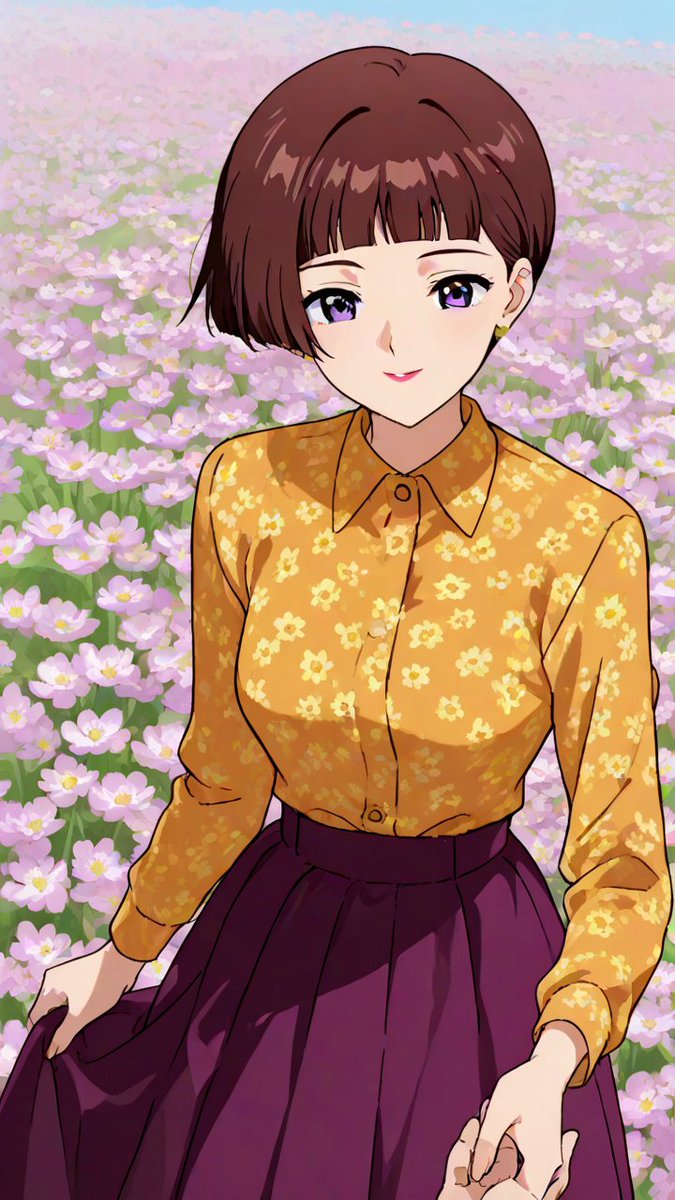 DiazJose__1030's tweet photo. Grete
#Grete
Daidouji Sonomi
#DaidoujiSonomi
Anna Nishikinomiya
#AnnaNishikinomiya
#Anime
#DiaDeMuertos
#Catrina
#LaCatrina
#MexicanArt
#DayOfTheDead https://t.co/8s6mPg1yvc