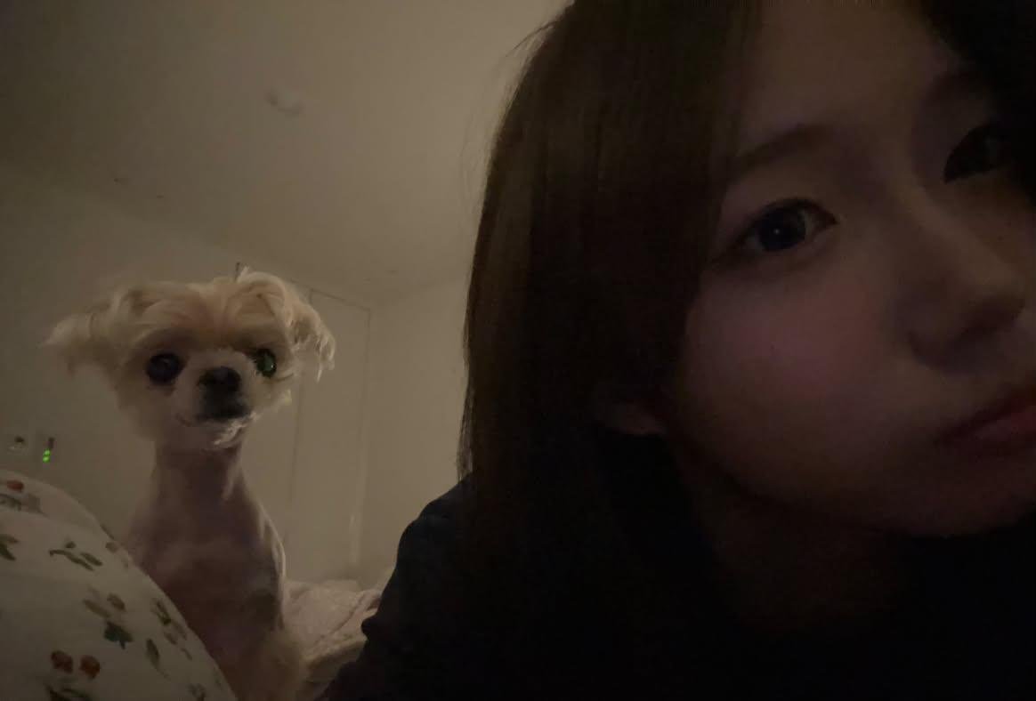 KEP1ERLATAM's tweet photo. 🦊📸 | 261003

Mensajes de YOUNGEUN en su canal de difusión en Instagram 

➥ ¿Qué tal, qué tal, qué tal, qué tal, qué tal? 😚

#서영은 #YOUNGEUN
© 🐥 | KEP1ER LATAM https://t.co/N9MylRG5d1