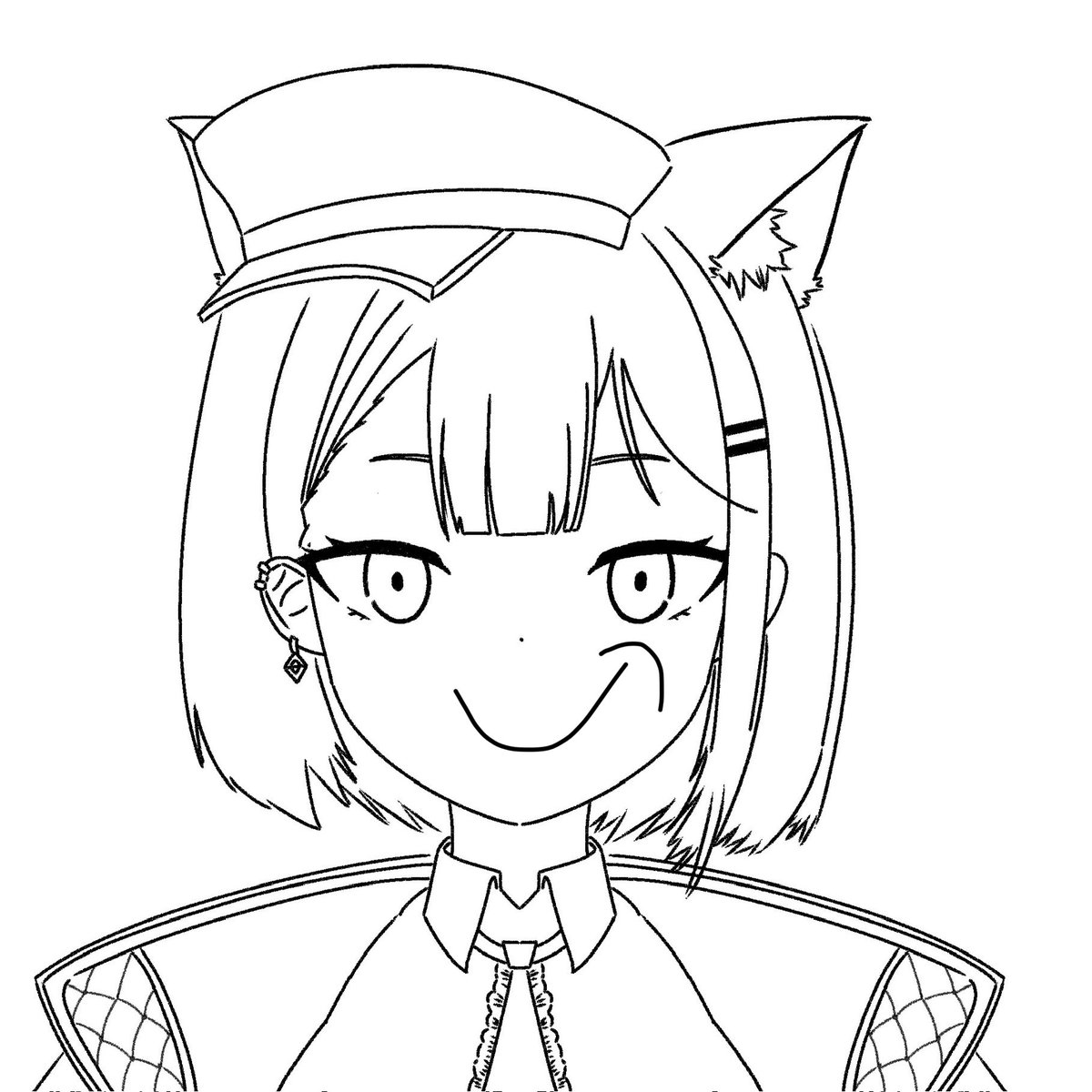 YYoonge's tweet photo. @mupkiri https://t.co/wvRItXqzMH