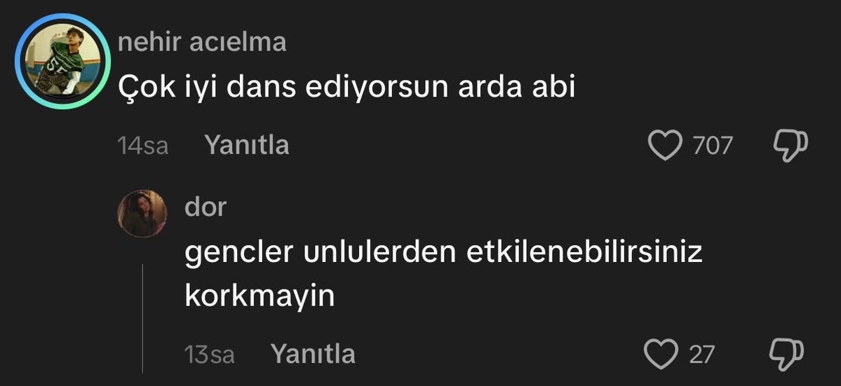 berrysm_'s tweet photo. ssıccıyorum https://t.co/uk86z6C4Cc