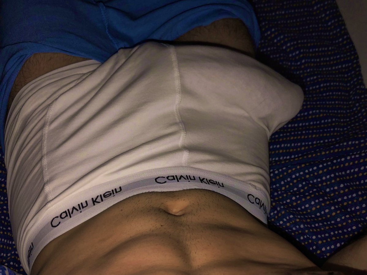 ethanbnzl's tweet photo. sideways as always https://t.co/Mf4qv6cHTE