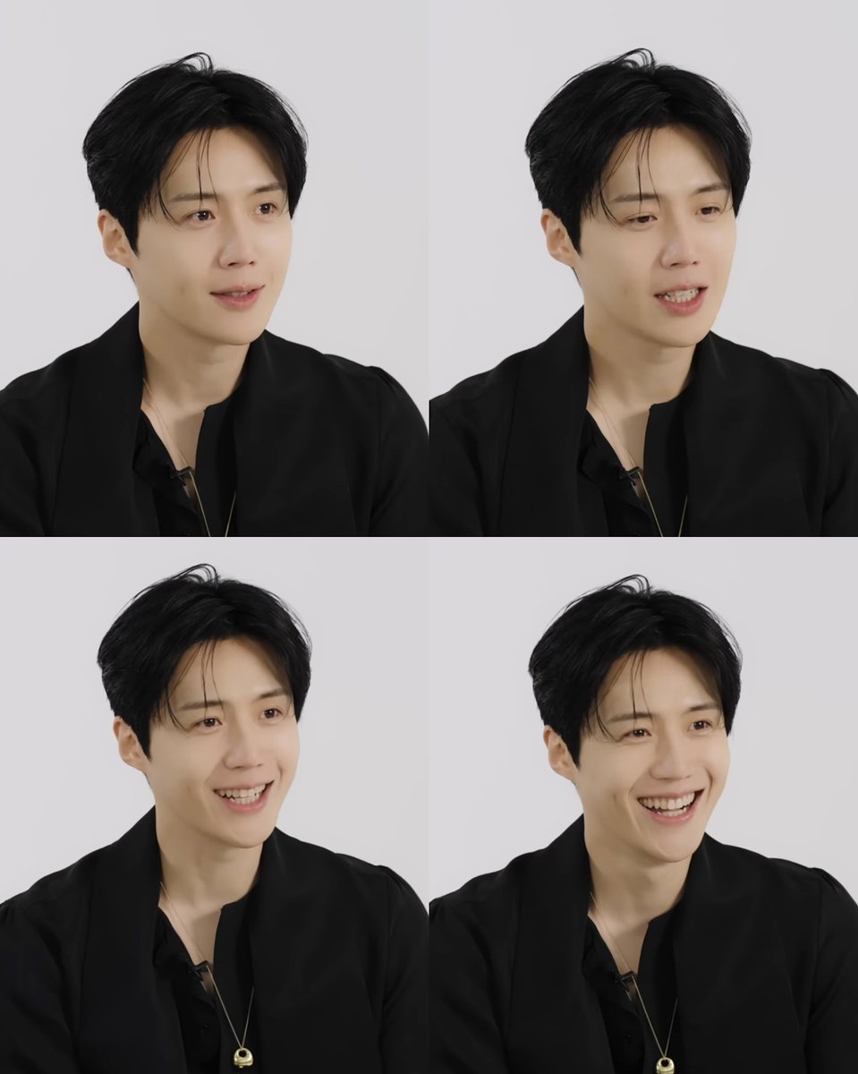 seonho_pics's tweet photo. 🖤 #KimSeonHo #김선호 https://t.co/3N19SO5NDH