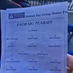 Photo by Boyle GAA & LGFA (@BoyleGAA)