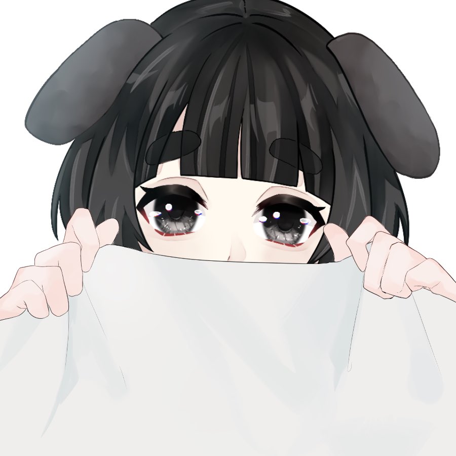 HANA_030408's tweet photo. 明日はもっといい日になるといいねーー

みんな
おやすみなさい(*_ _)zzZ

#おやすみｖライバー https://t.co/HjjiNtwIUM