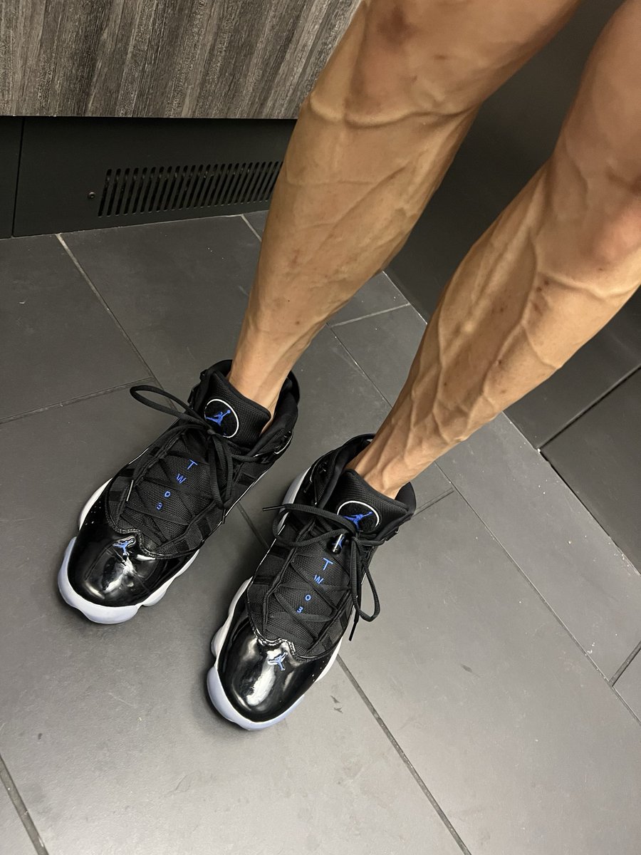 MasterKevMuscle's tweet photo. Need to step on some fag face

#fag #musclealpha #muscleleg https://t.co/etx7cSd374