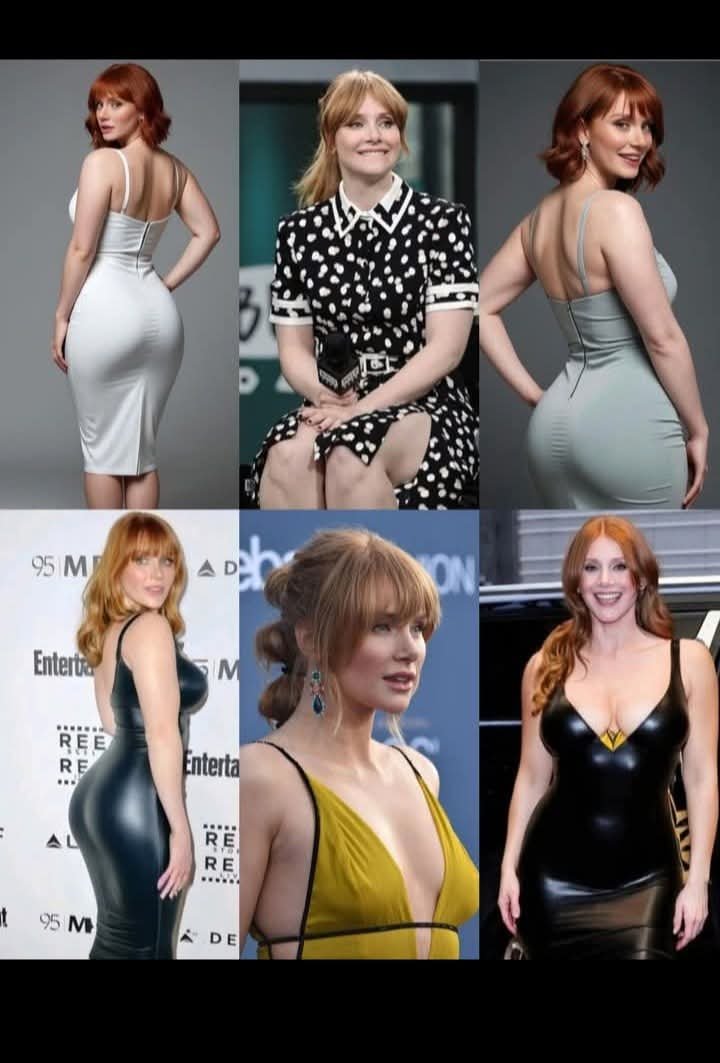 seinenPUNK's tweet photo. That ain't no butt, that's ASS https://t.co/xy18v4ZdRQ
