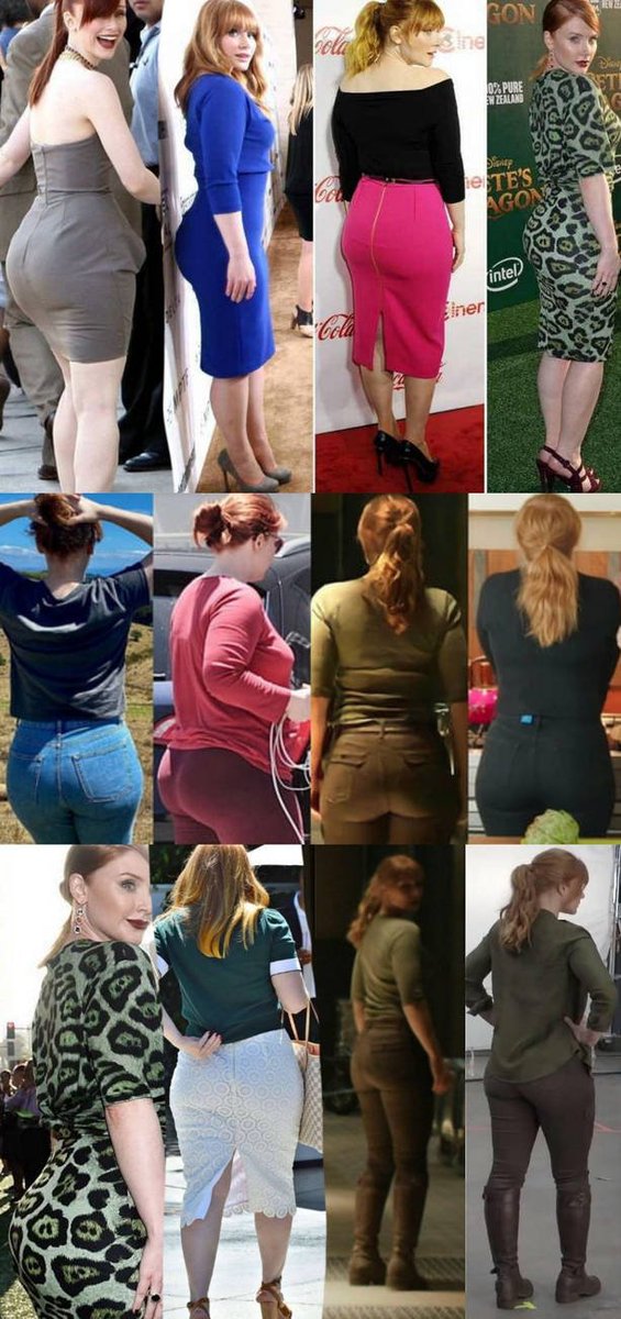 seinenPUNK's tweet photo. That ain't no butt, that's ASS https://t.co/xy18v4ZdRQ