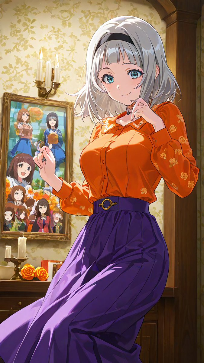 DiazJose__1030's tweet photo. Grete
#Grete
Daidouji Sonomi
#DaidoujiSonomi
Anna Nishikinomiya
#AnnaNishikinomiya
#Anime
#DiaDeMuertos
#Catrina
#LaCatrina
#MexicanArt
#DayOfTheDead https://t.co/8s6mPg1yvc