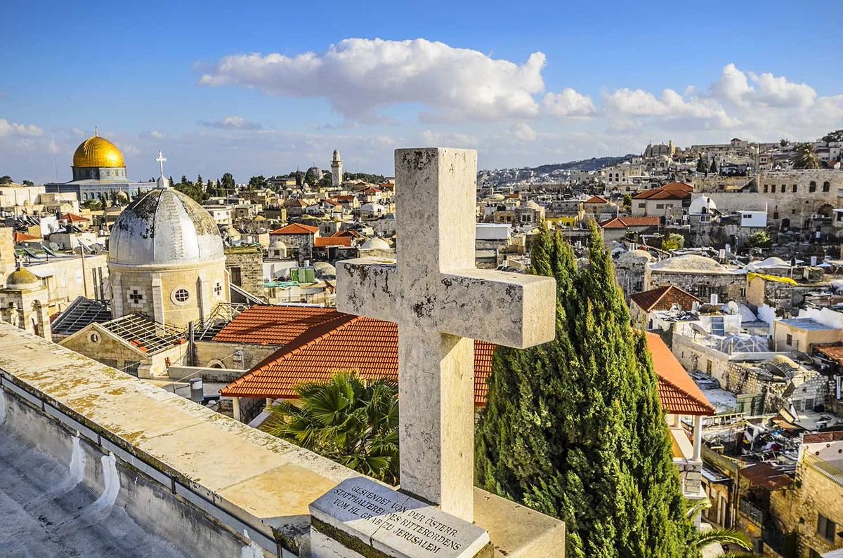 Sarah85Mc's tweet photo. @CarriePrejean1 @ZachBryankip Free Palestine 🇵🇸 https://t.co/igX7QRSF8E