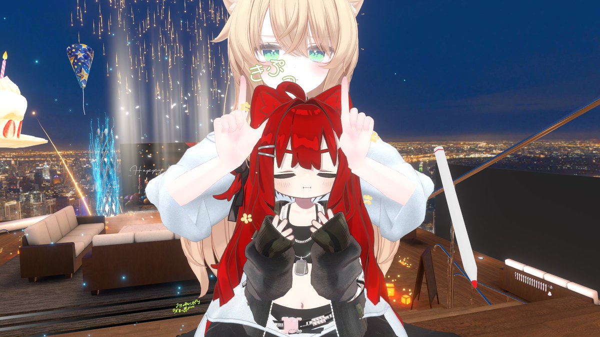curaru1002's tweet photo. https://t.co/Uyrpk3EYNx