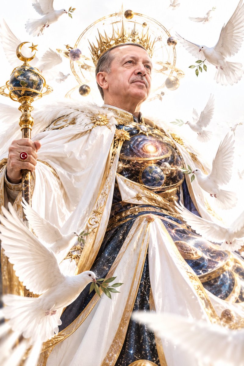 kayrakrh's tweet photo. ortalama bir sadece enes video kapağı https://t.co/nDvuEiTAw9