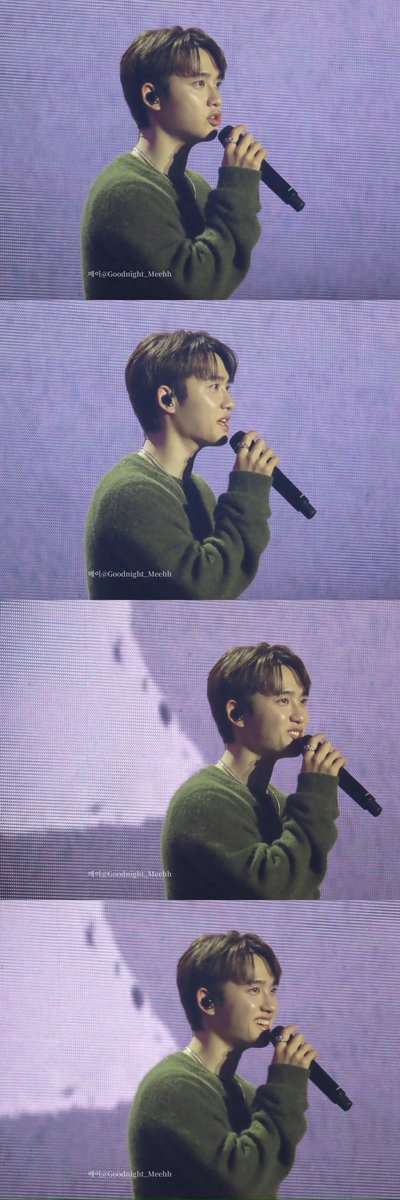 Goodnight_Meehh's tweet photo. 261003 DAY OFF D-2

Want you al——ways with me🤍

#도경수  #경수 #DohKyungSoo 
#ドギョンス #都暻秀 #都敬秀 #Dopamine https://t.co/A5A0I9KYoz