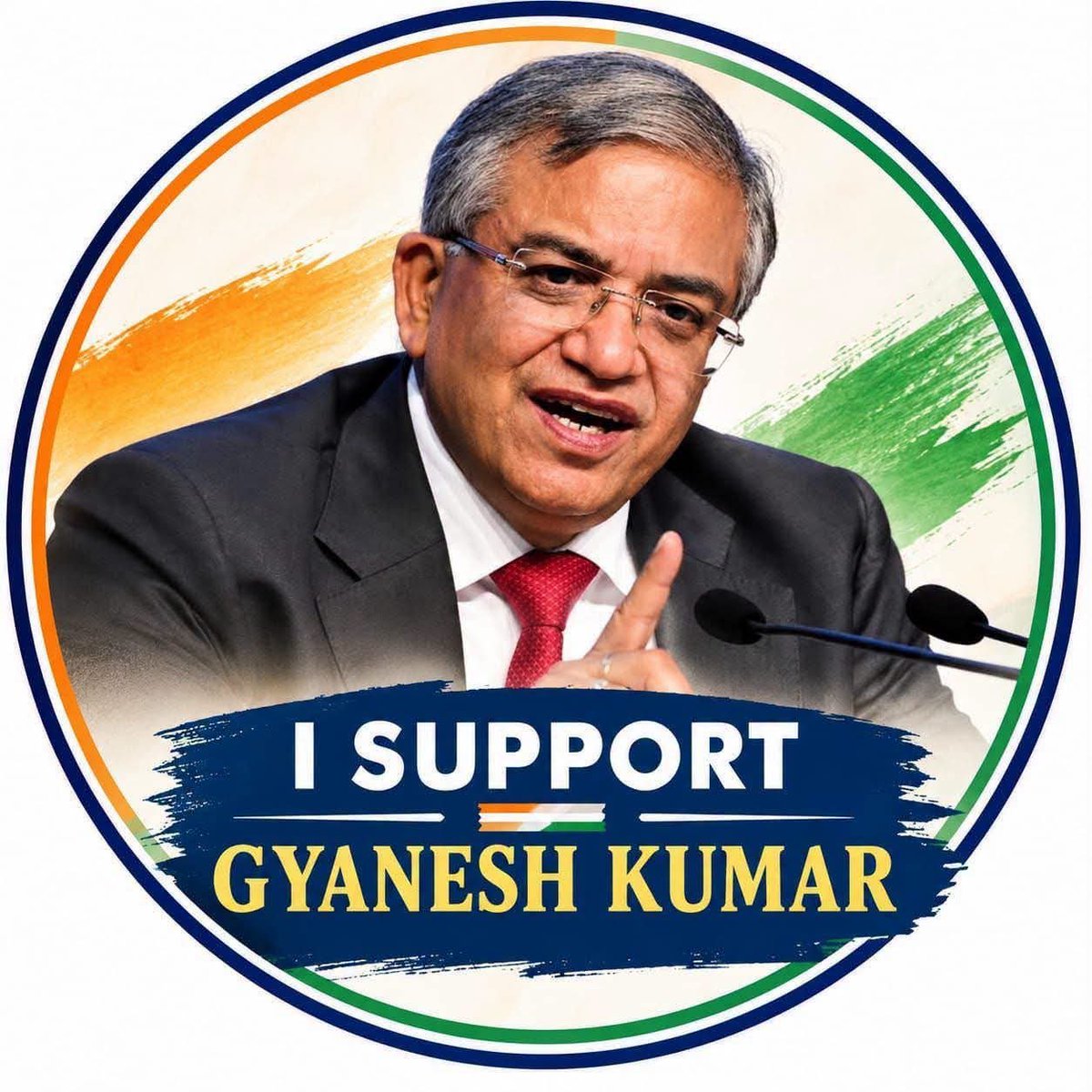 Pawanpathak004's tweet photo. @NewspressX https://t.co/91rF3EawBl