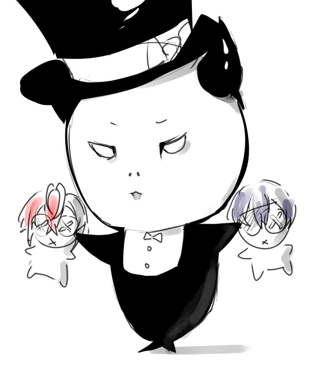 mileu7667's tweet photo. 토보소의 권력 https://t.co/Kbcg63sNd8