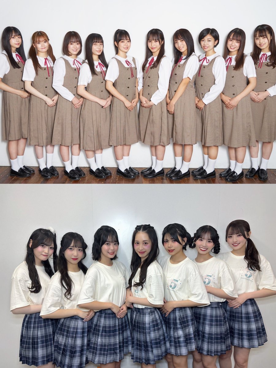 Kareai_yuria's tweet photo. おやすみなさい🌙
夢の中でもあえますように🪄

5年前を再現したよ(∩>ω<∩〃)ｷｬｰｰｰｰ
ずっとずっとだいすきだよ🗝🤍

あしたは大宮でリリイベ���す！埼玉🎶♡
ちょうどリリース日まで1ヶ月だ！！はや��ね🫢

あしたもよろしくお願いいたします(⸝⸝⸝ᵒ̴̶̷̥́ ⌑ ᵒ̴̶̷̣̥̀⸝⸝⸝) https://t.co/jyA1bEmGLD