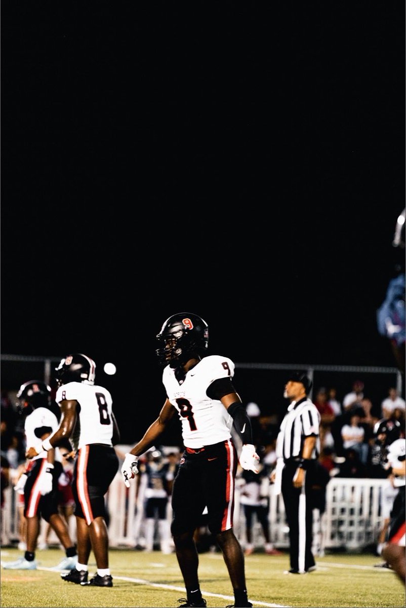XavierBurney57's tweet photo. Check out my senior Midseason highlights 👇👇👇👇👇
https://t.co/xJGM2cxC3b https://t.co/2WCnSxoAPd