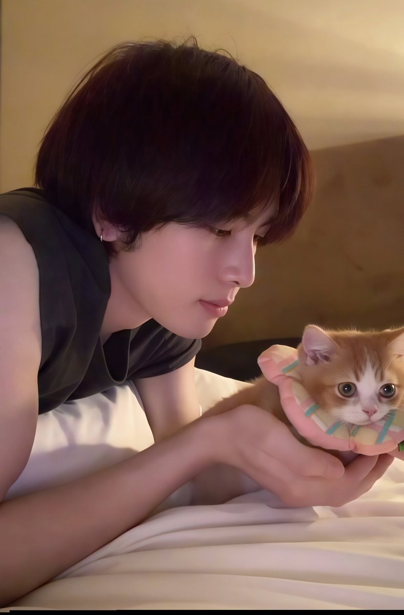 Galaxy_PS95's tweet photo. ใจไม่เป็นของกูอีกต่อไป https://t.co/fLXYL5Dhvn