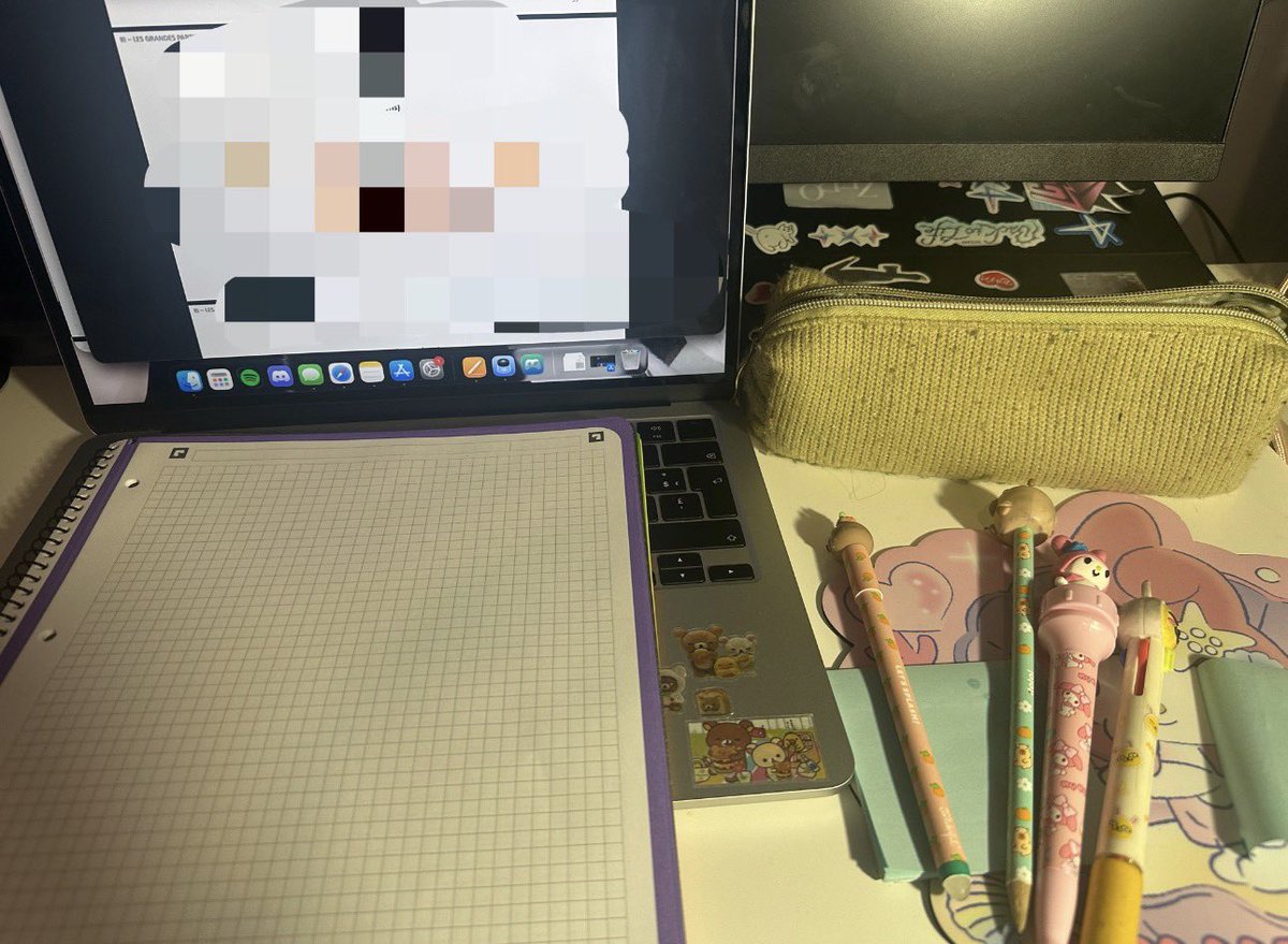 capystudy_'s tweet photo. #studytwt D-93 before finals and first study session of october (╥_╥) https://t.co/6n4ZawzpAs
