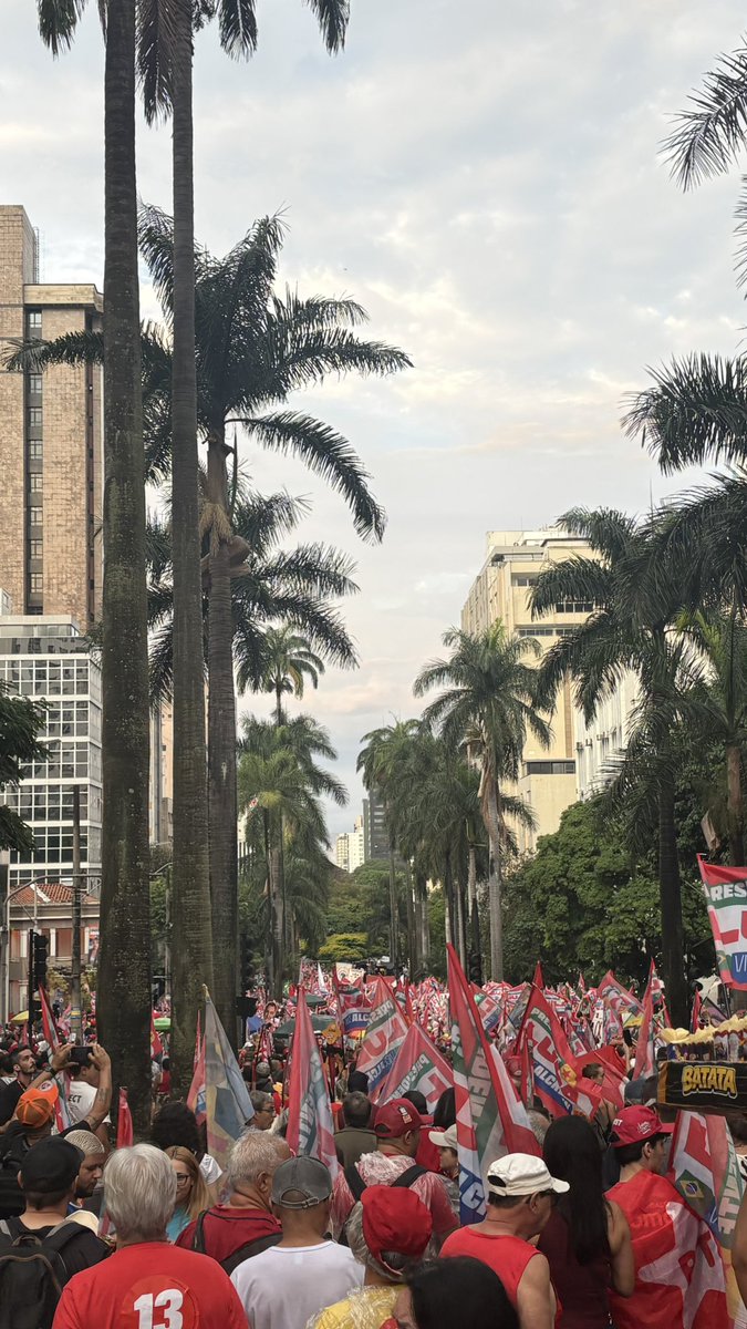 paganp0etryy's tweet photo. meio que vai dar pt https://t.co/EMRlLA8Dp6