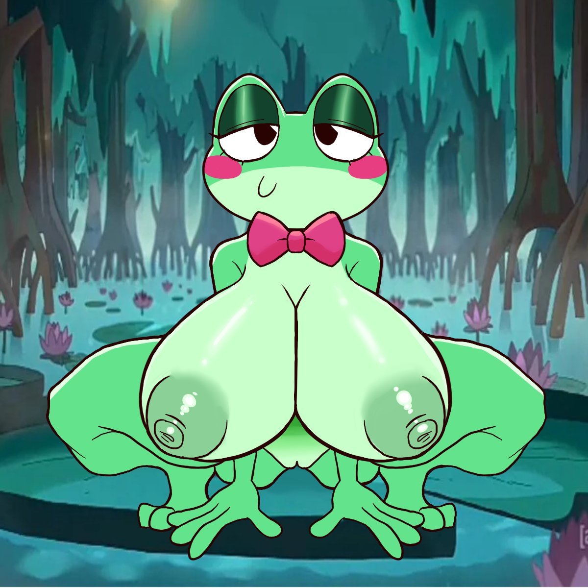 CircusFrogMILF's tweet photo. 🐸 𝗞𝗶𝗻𝗸𝘀 &amp; 𝗟𝗶𝗺𝗶𝘁𝘀 🐸 https://t.co/Nr1M440tU0