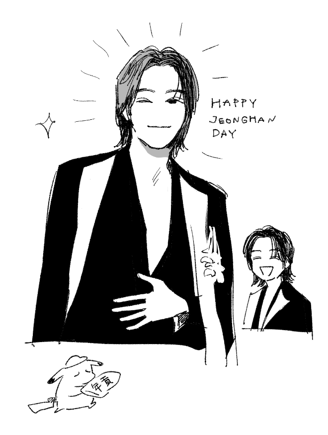 o_komepan's tweet photo. 👼🎂 https://t.co/Cpoml7nThj