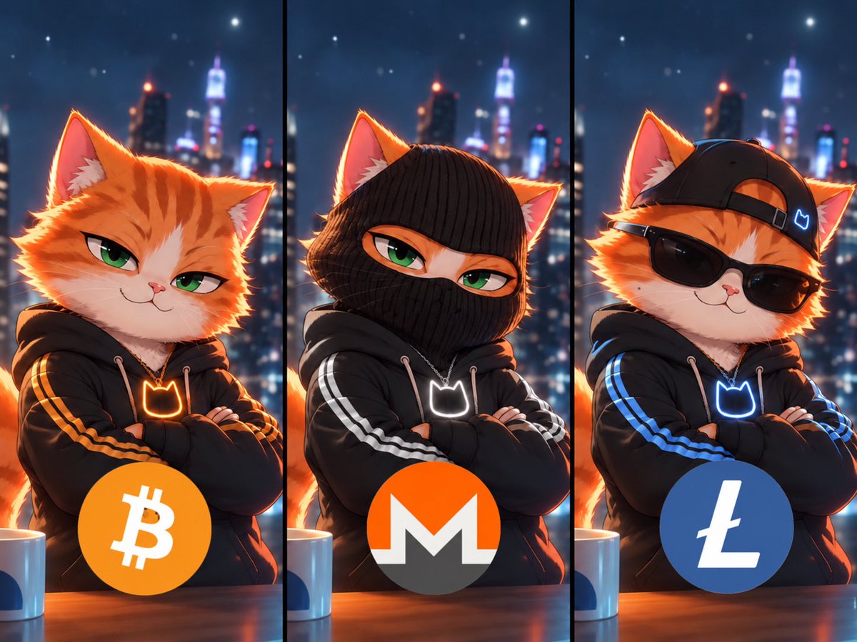 JumpToBTC tweet picture
