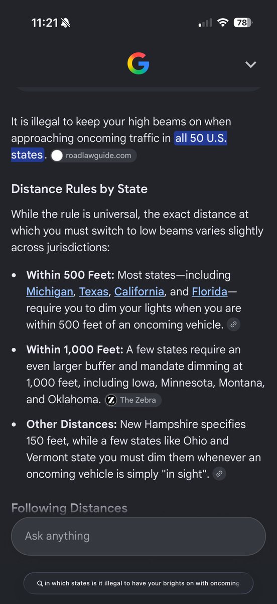 srslytroye's tweet photo. @woeisgone @Sonkokun875 @ozilical_ it’s actually illegal in all 50 states https://t.co/sTQnYtAksJ