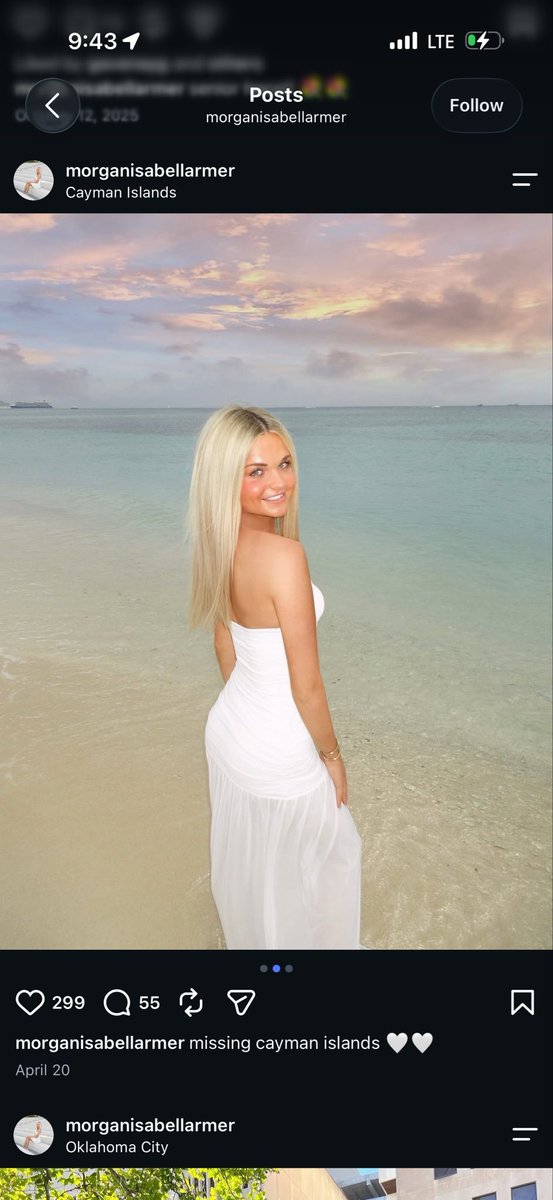 spa20039999's tweet photo. Ah yes the welcome to the Cayman Islands tax evasion and #rockets #mine #would https://t.co/4SbzYlKNST
