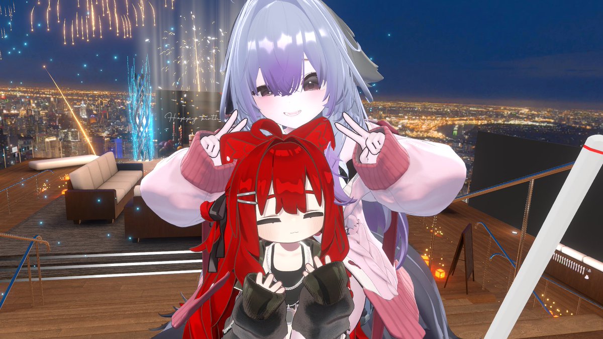 curaru1002's tweet photo. https://t.co/Uyrpk3EYNx