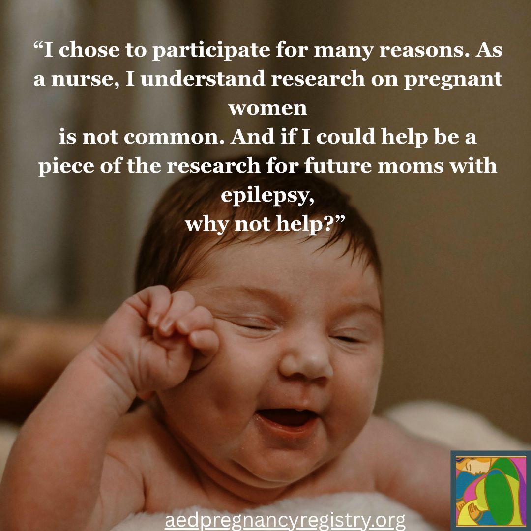 aed_preg's tweet photo. Are you pregnant? 

Our research is done entirely over the phone with no changes to your routine! We need your input! 

Find out more here:
https://t.co/A6IPktM9p4

#HealthyPregnancy
#BabyBump
#obgyntwitter https://t.co/pqKwFkMvYj