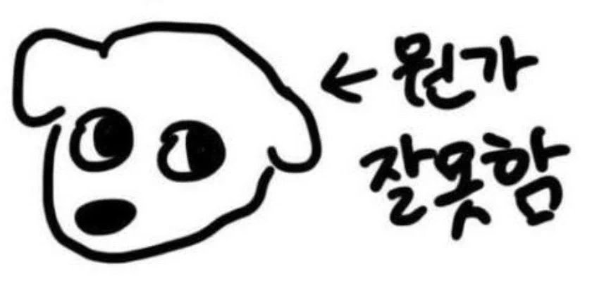 Yes_Y2s's tweet photo. https://t.co/5LTbPDSByg
