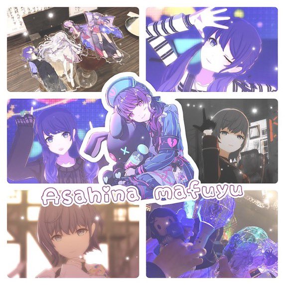 ntn__tr's tweet photo. @no_TL
タグ🏷︎

感謝祭とエメラルドでとんでもなくモチベが上がったのでこれを機に新しいFFをお待ちしております！

全反応気になった方お迎え行きます🕺

https://t.co/peKOMtLCTM

#プロセカ履歴書 #プロセカ自己紹介カード 
#プロセカ好きさんと繋がりたい
#大人プロセカ好きさんと繋がりたい https://t.co/tcbU5NBPnO
