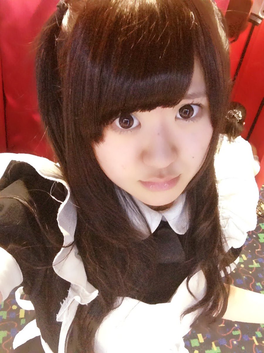 美容って、別にモテるためにやってるわけじゃないんだよね〜!!昨日よりちょっと顔可愛いだけで、見える景色がキラキラして、その日の機嫌が良くなる単純な乙女🙂↕️
男は黙って寝てろ。
👈20歳 31歳👉 https://t.co/FX4jIpE4wZ