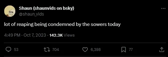ForTullos's tweet photo. Now seems like a good time to remind everyone that Adolf Hitler and the Nazi Party used left wing rhetoric to make their antisemitism and other reactionary beliefs more palatable to the general public. They never really believed in socialism.

Just reminding everyone, no reason. https://t.co/H36GBvpskP